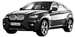 BMW E71 P075B Fault Code